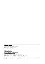 Предварительный просмотр 116 страницы Melec C-V870 Instruction Manual
