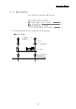 Preview for 20 page of Melec DB-2310/B32 Instruction Manual