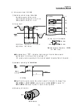 Предварительный просмотр 28 страницы Melec DB-2620Av1 Instruction Manual