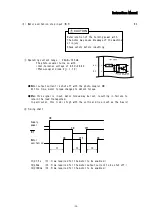 Предварительный просмотр 35 страницы Melec GD-5410 Instruction Manual