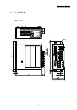 Preview for 39 page of Melec GD-5410 Instruction Manual