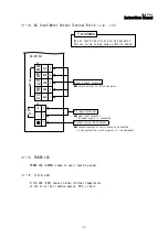 Preview for 13 page of Melec GD-5410v1 Instruction Manual
