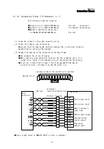 Предварительный просмотр 23 страницы Melec GD-5410v1 Instruction Manual