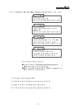 Предварительный просмотр 24 страницы Melec GD-5410v1 Instruction Manual