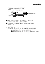 Предварительный просмотр 25 страницы Melec GD-5410v1 Instruction Manual