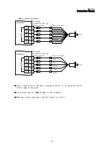 Предварительный просмотр 26 страницы Melec GD-5410v1 Instruction Manual