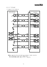 Preview for 34 page of Melec GD-5410v1 Instruction Manual