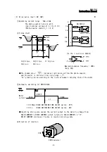 Preview for 35 page of Melec GD-5410v1 Instruction Manual