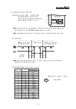 Preview for 39 page of Melec GD-5410v1 Instruction Manual