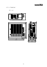 Preview for 40 page of Melec GD-5410v1 Instruction Manual