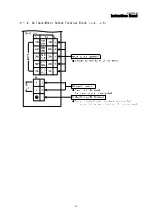 Preview for 13 page of Melec GD-5510 -01 Instruction Manual