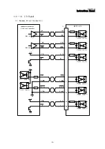 Preview for 34 page of Melec GD-5510 -01 Instruction Manual