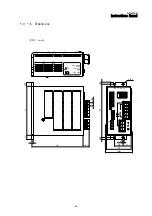 Preview for 40 page of Melec GD-5510 -01 Instruction Manual