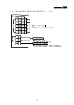 Предварительный просмотр 13 страницы Melec GD-5510-01 User Manual