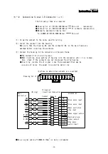 Предварительный просмотр 24 страницы Melec GD-5510-01 User Manual