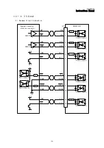 Предварительный просмотр 34 страницы Melec GD-5510-01 User Manual