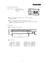 Предварительный просмотр 37 страницы Melec GD-5510-01 User Manual