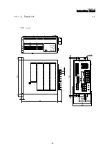 Preview for 40 page of Melec GD-5510-01 User Manual