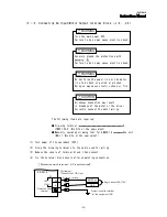 Предварительный просмотр 24 страницы Melec GD-5610 Instruction Manual