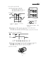 Preview for 34 page of Melec GD-5610 Instruction Manual