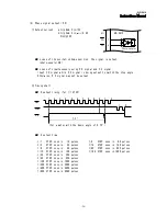 Предварительный просмотр 36 страницы Melec GD-5610 Instruction Manual