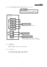 Preview for 13 page of Melec GD-5610v1 Instruction Manual
