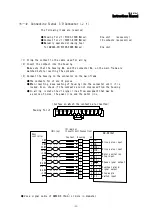 Предварительный просмотр 23 страницы Melec GD-5610v1 Instruction Manual