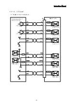 Preview for 29 page of Melec GDB-5311A-00 Instruction Manual