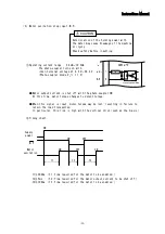 Предварительный просмотр 33 страницы Melec GDB-5F40 Instruction Manual