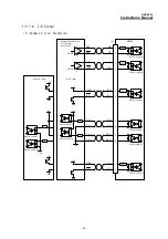 Preview for 36 page of Melec GDB-5K20 Instruction Manual