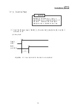 Предварительный просмотр 29 страницы Melec GDB-5K30 Instruction Manual
