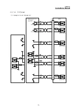 Preview for 36 page of Melec GDB-5K30 Instruction Manual