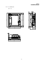 Предварительный просмотр 42 страницы Melec GDB-5K30 Instruction Manual