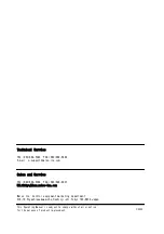 Предварительный просмотр 51 страницы Melec GDB-5K30 Instruction Manual