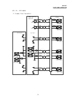 Предварительный просмотр 36 страницы Melec GDB-5K50 Instruction Manual