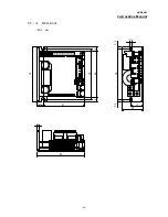 Предварительный просмотр 42 страницы Melec GDB-5K50 Instruction Manual