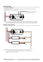 Предварительный просмотр 6 страницы Melec ML-ZIG-010D Manual