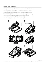 Предварительный просмотр 7 страницы Melec ML-ZIG-010D Manual