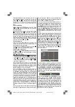 Preview for 7 page of MELECTRONIC MTP 1406VS135 User Manual