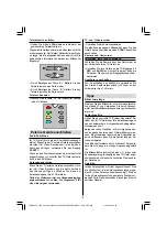 Preview for 9 page of MELECTRONIC MTP 1406VS135 User Manual