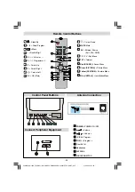 Preview for 12 page of MELECTRONIC MTP 1406VS135 User Manual