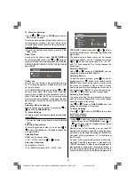 Preview for 15 page of MELECTRONIC MTP 1406VS135 User Manual