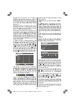 Preview for 16 page of MELECTRONIC MTP 1406VS135 User Manual