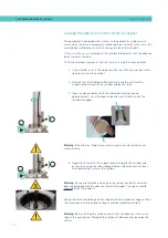 Предварительный просмотр 30 страницы Meler B4 NON-STOP Instruction Manual