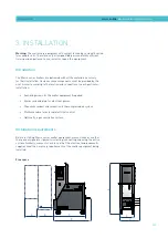 Preview for 21 page of Meler Macro Series Instruction Manual