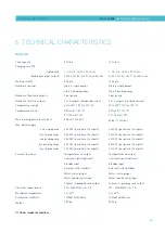 Preview for 67 page of Meler Macro Series Instruction Manual