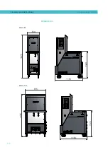 Preview for 68 page of Meler Macro Series Instruction Manual