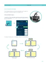 Предварительный просмотр 71 страницы Meler Micron + 10 Instruction Manual