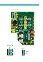 Preview for 92 page of Meler Micron 5 Instruction Manual