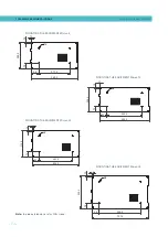 Preview for 98 page of Meler Micron 5 Instruction Manual